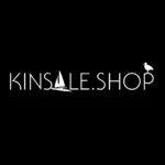 Kinsale Brand